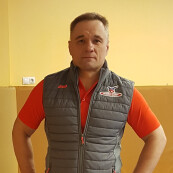 Vjačeslavs Maslobojevs
